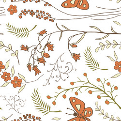 Similar image 8397084