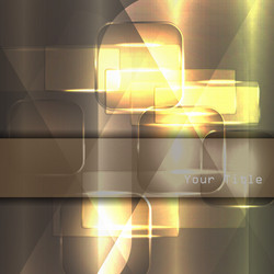 Similar image 8397085