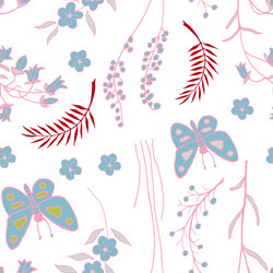 Similar image 8397087