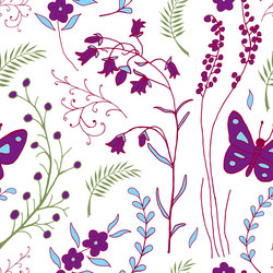 Similar image 8397090