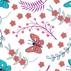 Similar image 8397092