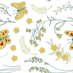 Similar image 8397093