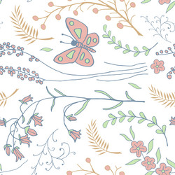 Similar image 8397097