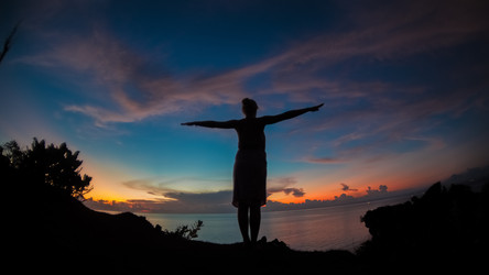 Similar image 8397096