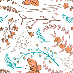 Similar image 8397098