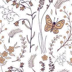 Similar image 8397100