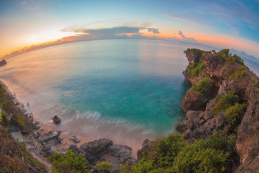 Similar image 8397101