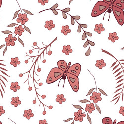 Similar image 8397102