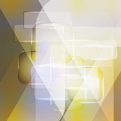 Similar image 8397103