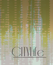 Similar image 8397106