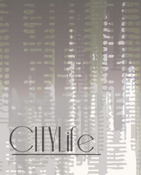 Similar image 8397109