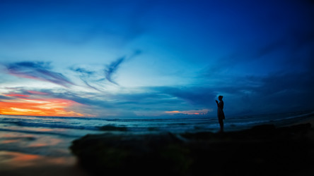 Similar image 8397110