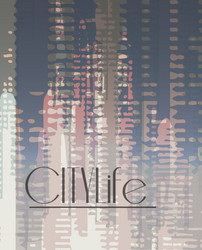 Similar image 8397111