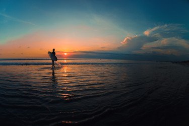 Similar image 8397112