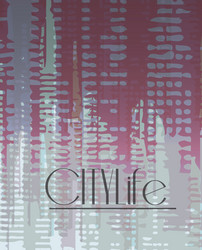 Similar image 8397113