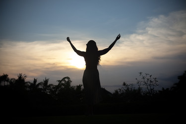 Similar image 8397114