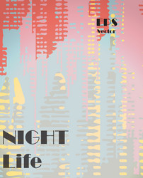 Similar image 8397115