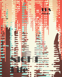 Similar image 8397116