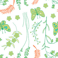 Similar image 8397118