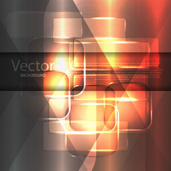 Similar image 8397125