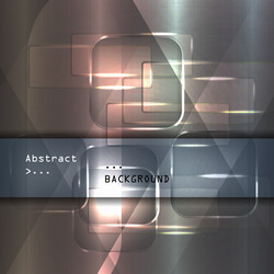 Similar image 8397126