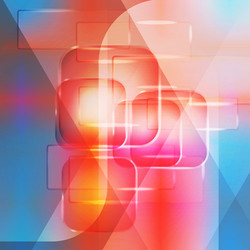 Similar image 8397127