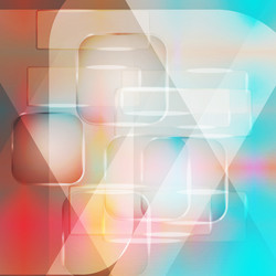 Similar image 8397129