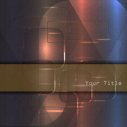 Similar image 8397130