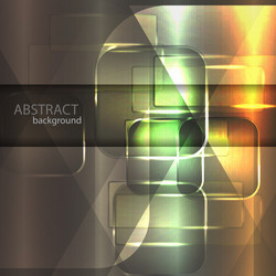 Similar image 8397132