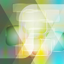 Similar image 8397133