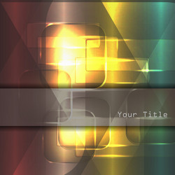 Similar image 8397134