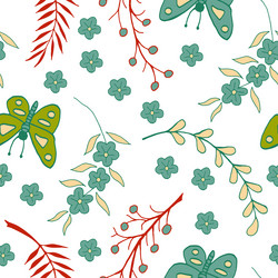 Similar image 8397135