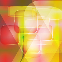 Similar image 8397136