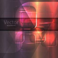 Similar image 8397137