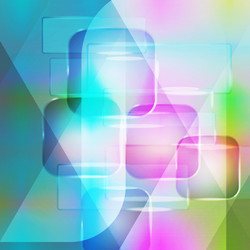 Similar image 8397139