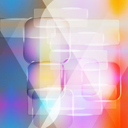 Similar image 8397140