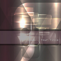 Similar image 8397141