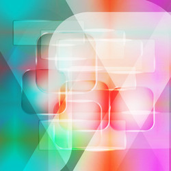 Similar image 8397142