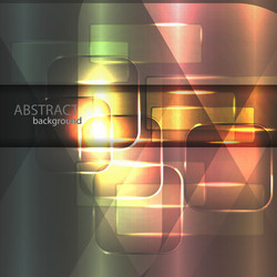 Similar image 8397143