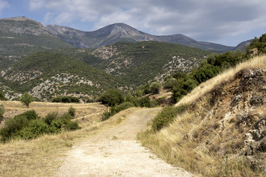 Similar image 8397170