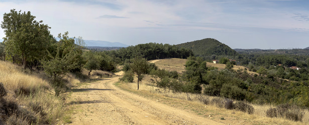 Similar image 8397177