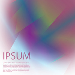 Similar image 8397179