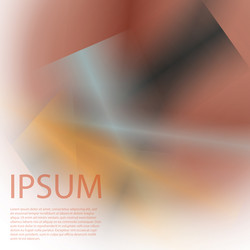 Similar image 8397180