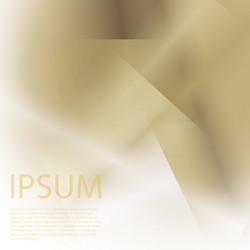 Similar image 8397181