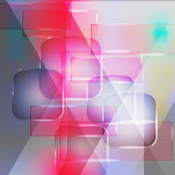 Similar image 8397182