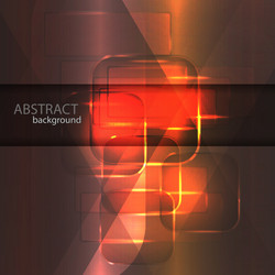 Similar image 8397183