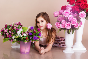 Similar image 8397231