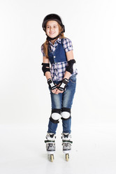 Similar image 8397234