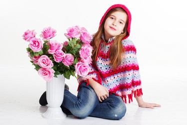 Similar image 8397239