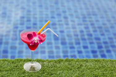 Similar image 8397256